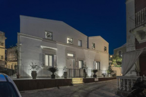 Casa Vacanze 